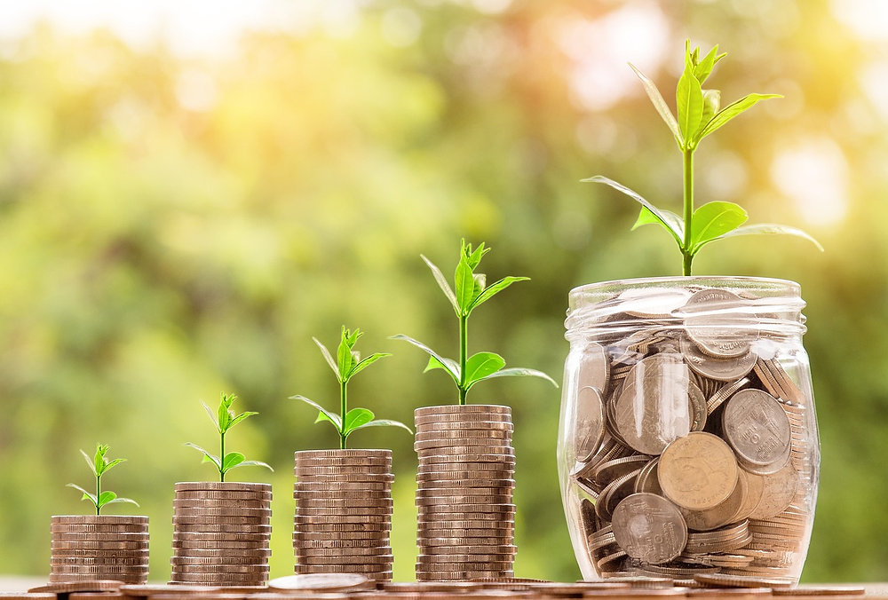 How to Balance Saving and Enjoying Your Money: The Art of Sustainable Financial Living
