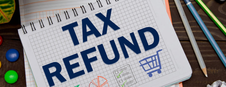 How to Maximize Your Tax Refund: A Strategic Approach