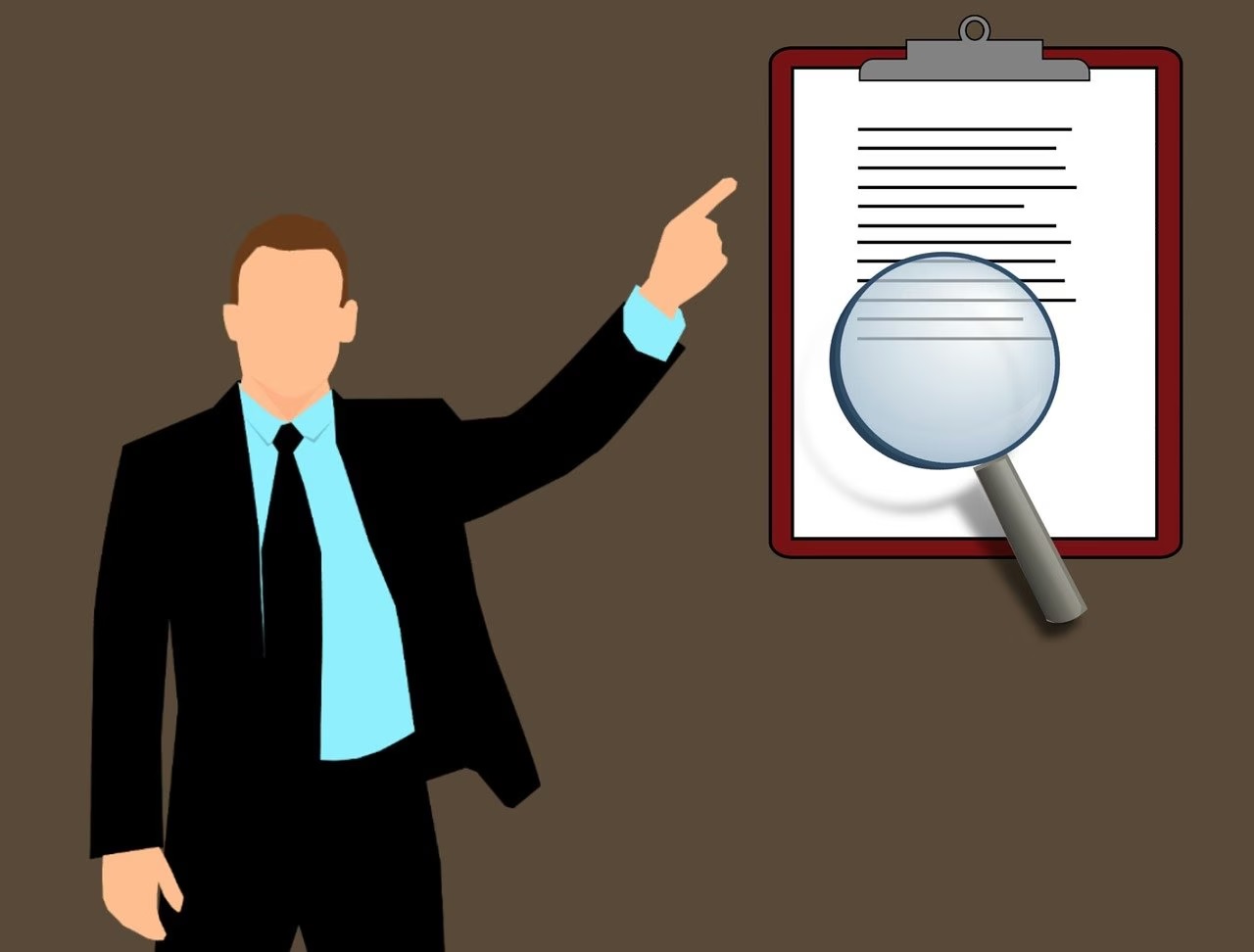 How Investors Can Read Share-Issue Announcements Without Relying on Market Rumours